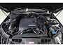 Mercedes-Benz E-klasse Coupé 200 CGI Elegance/ Panorama dak/ Stoelverwarming