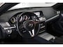 Mercedes-Benz E-klasse Coupé 200 CGI Elegance/ Panorama dak/ Stoelverwarming