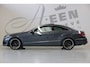 Mercedes-Benz E-klasse Coupé 200 CGI Elegance/ Panorama dak/ Stoelverwarming