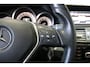 Mercedes-Benz E-klasse Coupé 200 CGI Elegance/ Panorama dak/ Stoelverwarming