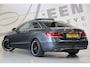 Mercedes-Benz E-klasse Coupé 200 CGI Elegance/ Panorama dak/ Stoelverwarming