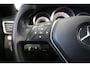 Mercedes-Benz E-klasse Coupé 200 CGI Elegance/ Panorama dak/ Stoelverwarming
