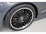 Mercedes-Benz E-klasse Coupé 200 CGI Elegance/ Panorama dak/ Stoelverwarming
