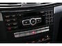 Mercedes-Benz E-klasse Coupé 200 CGI Elegance/ Panorama dak/ Stoelverwarming
