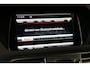 Mercedes-Benz E-klasse Coupé 200 CGI Elegance/ Panorama dak/ Stoelverwarming