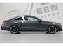 Mercedes-Benz E-klasse Coupé 200 CGI Elegance/ Panorama dak/ Stoelverwarming