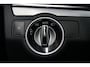 Mercedes-Benz E-klasse Coupé 200 CGI Elegance/ Panorama dak/ Stoelverwarming