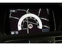 Mercedes-Benz E-klasse Coupé 200 CGI Elegance/ Panorama dak/ Stoelverwarming