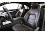 Mercedes-Benz E-klasse Coupé 200 CGI Elegance/ Panorama dak/ Stoelverwarming