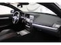 Mercedes-Benz E-klasse Coupé 200 CGI Elegance/ Panorama dak/ Stoelverwarming