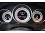 Mercedes-Benz E-klasse Coupé 200 CGI Elegance/ Panorama dak/ Stoelverwarming