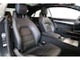Mercedes-Benz E-klasse Coupé 200 CGI Elegance/ Panorama dak/ Stoelverwarming