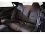 Mercedes-Benz E-klasse Coupé 200 CGI Elegance/ Panorama dak/ Stoelverwarming