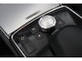 Mercedes-Benz E-klasse Coupé 200 CGI Elegance/ Panorama dak/ Stoelverwarming