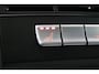 Mercedes-Benz E-klasse Coupé 200 CGI Elegance/ Panorama dak/ Stoelverwarming