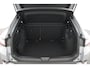 Volkswagen ID.4 Pure 52 kWh / Clima / Pdc / Car-Play