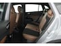 Volkswagen ID.4 Pure 52 kWh / Clima / Pdc / Car-Play