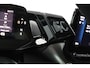 Volkswagen ID.4 Pure 52 kWh / Clima / Pdc / Car-Play