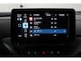 Volkswagen ID.4 Pure 52 kWh / Clima / Pdc / Car-Play