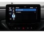 Volkswagen ID.4 Pure 52 kWh / Clima / Pdc / Car-Play