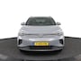 Volkswagen ID.4 Pure 52 kWh / Clima / Pdc / Car-Play