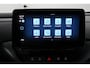 Volkswagen ID.4 Pure 52 kWh / Clima / Pdc / Car-Play