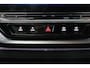 Volkswagen ID.4 Pure 52 kWh / Clima / Pdc / Car-Play