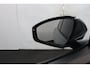 Volkswagen ID.4 Pure 52 kWh / Clima / Pdc / Car-Play