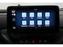 Volkswagen ID.4 Pure 52 kWh / Clima / Pdc / Car-Play