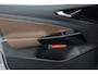 Volkswagen ID.4 Pure 52 kWh / Clima / Pdc / Car-Play