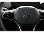 Volkswagen ID.4 Pure 52 kWh / Clima / Pdc / Car-Play