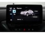 Volkswagen ID.4 Pure 52 kWh / Clima / Pdc / Car-Play