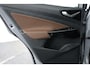 Volkswagen ID.4 Pure 52 kWh / Clima / Pdc / Car-Play