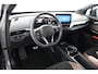 Volkswagen ID.4 Pure 52 kWh / Clima / Pdc / Car-Play