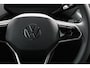 Volkswagen ID.4 Pure 52 kWh / Clima / Pdc / Car-Play
