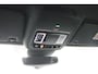 Volkswagen ID.4 Pure 52 kWh / Clima / Pdc / Car-Play