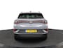 Volkswagen ID.4 Pure 52 kWh / Clima / Pdc / Car-Play