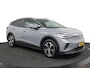 Volkswagen ID.4 Pure 52 kWh / Clima / Pdc / Car-Play