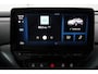 Volkswagen ID.4 Pure 52 kWh / Clima / Pdc / Car-Play