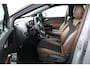 Volkswagen ID.4 Pure 52 kWh / Clima / Pdc / Car-Play