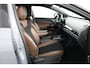 Volkswagen ID.4 Pure 52 kWh / Clima / Pdc / Car-Play