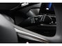 Volkswagen ID.4 Pure 52 kWh / Clima / Pdc / Car-Play
