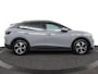 Volkswagen ID.4 Pure 52 kWh / Clima / Pdc / Car-Play