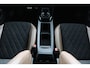 Volkswagen ID.4 Pure 52 kWh / Clima / Pdc / Car-Play