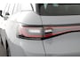 Volkswagen ID.4 Pure 52 kWh / Clima / Pdc / Car-Play