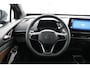 Volkswagen ID.4 Pure 52 kWh / Clima / Pdc / Car-Play