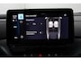 Volkswagen ID.4 Pure 52 kWh / Clima / Pdc / Car-Play