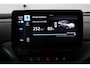 Volkswagen ID.4 Pure 52 kWh / Clima / Pdc / Car-Play