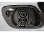 Volkswagen ID.4 Pure 52 kWh / Clima / Pdc / Car-Play