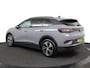 Volkswagen ID.4 Pure 52 kWh / Clima / Pdc / Car-Play